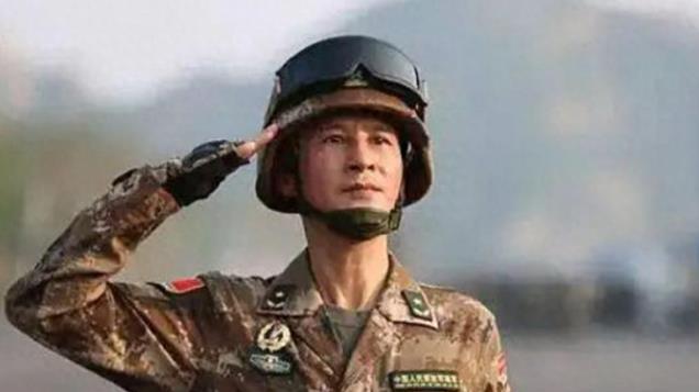 东部战区司令定调统一后，解放军台海突发军演，外交部表态不一般