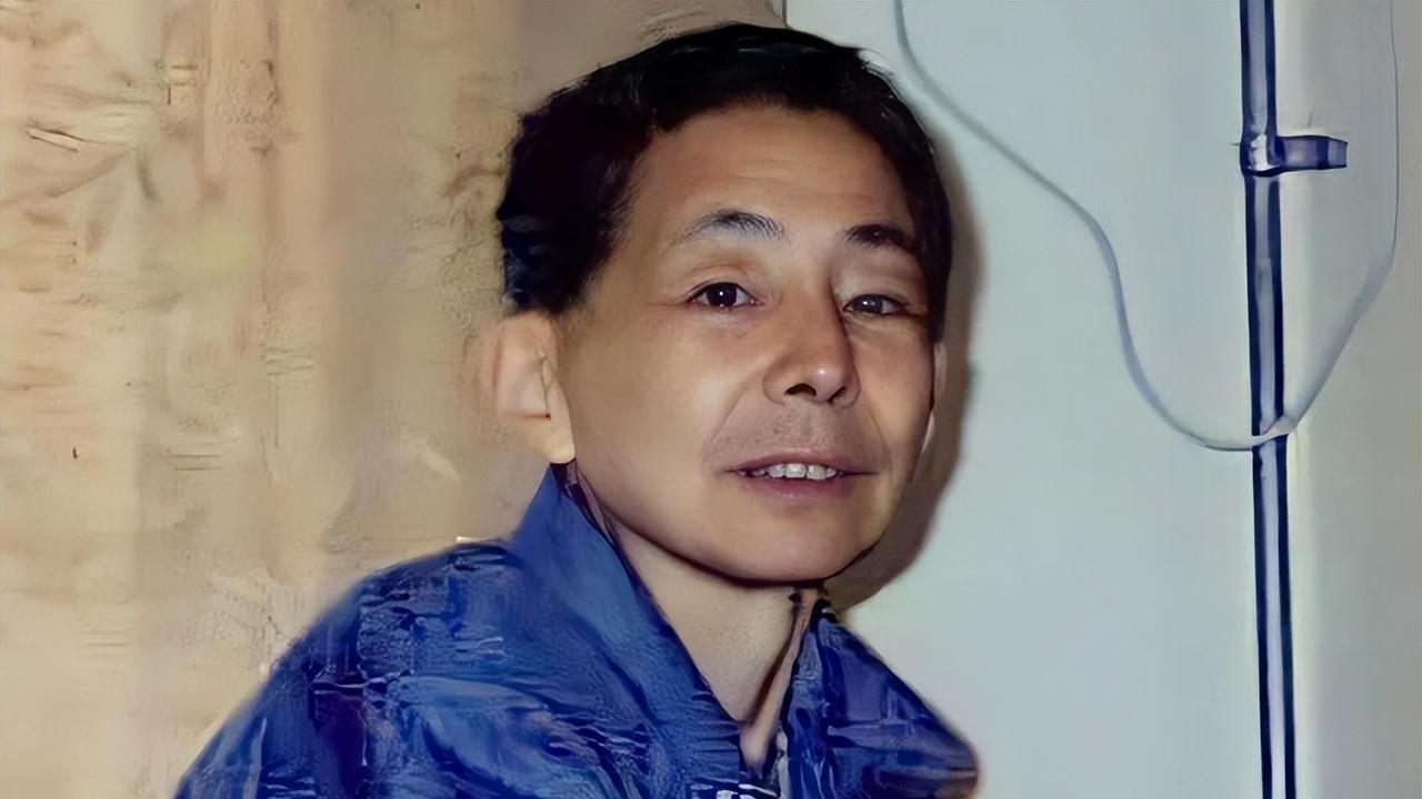 北大数学天才张筑生一生贡献



张筑生，一个让很多人感到陌生的名字。没有闪耀的