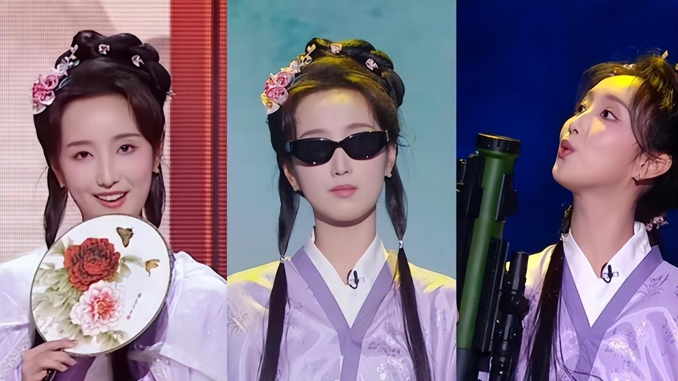 26年央视春晚官宣！全网征集节目，评论区炸锅，一个要求呼声最高