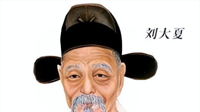 郑和下西洋真的只是一场完完全全的赔钱之旅么
