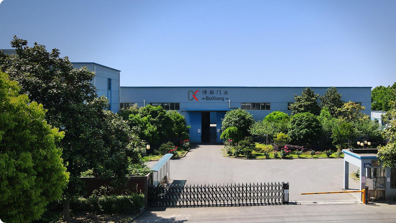 国内知名的海绵门封厂家哪家好