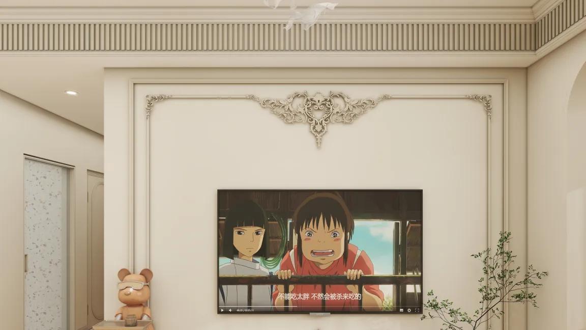 多角度业主评价调研｜2025上海装修八大品牌：刚需、改善、豪宅一站配齐