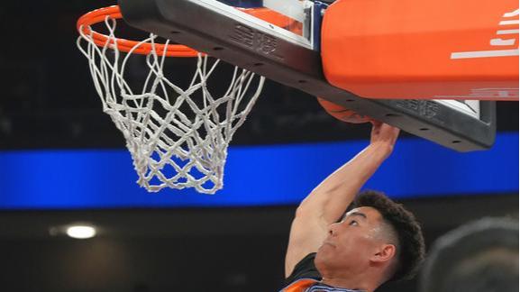 豪取16连胜！上海主帅：我们全队保持平常心 反而是外界太高估我们