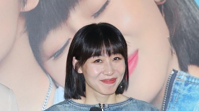 曾经因欲望而迷失自我，被嘲“驴脸”的任素汐凭什么一火再火？