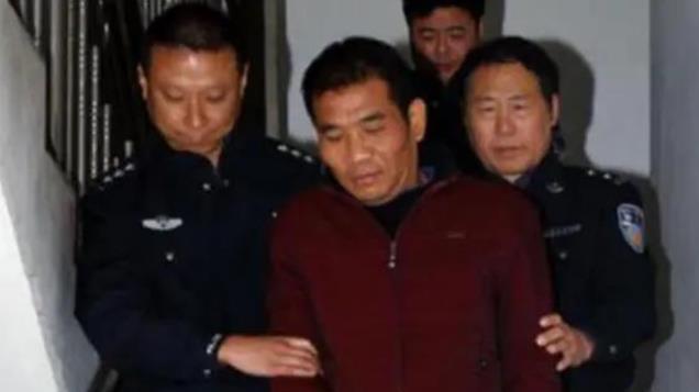 2006年贵州县长一家惨遭灭门，五岁孩子都不放过，凶手：只是误会