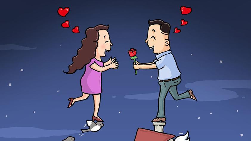 背叛还不认错的男人到底是什么心理