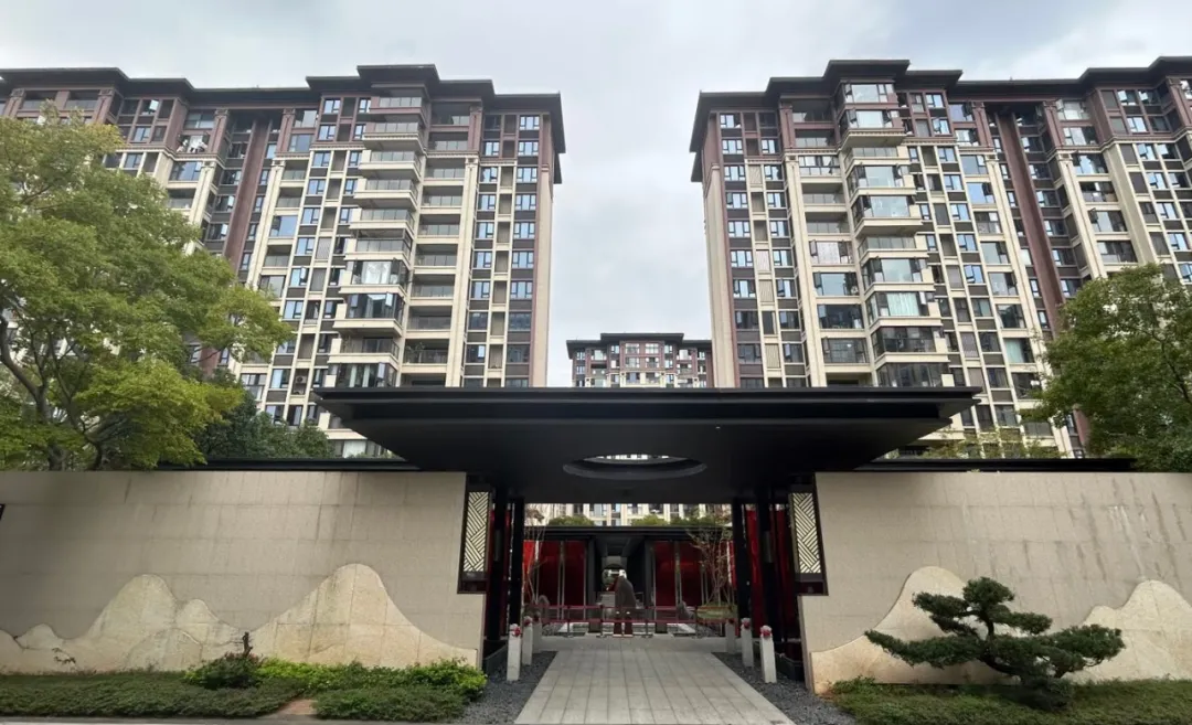 12月的第一天，福州开发商丢出一枚“价格炸弹”！