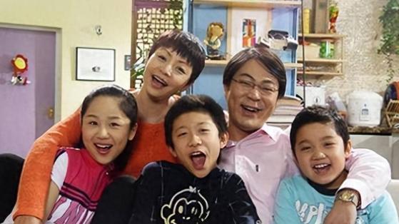 在流量至上的娱乐圈，敢把人生按下暂停键的人，未尝不是另一种勇敢