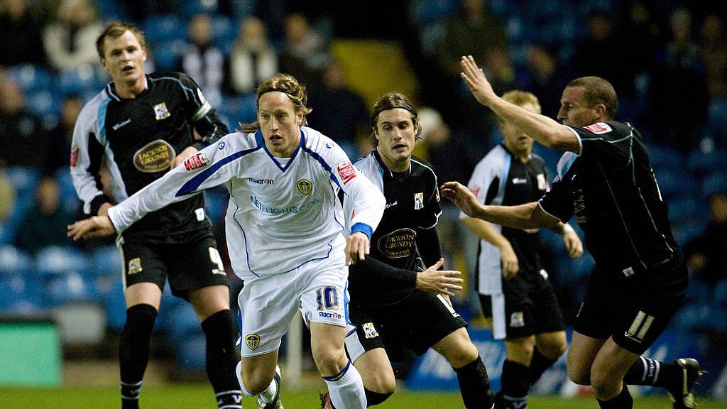 周六001：澳超奥克兰FCVS阿德莱德联