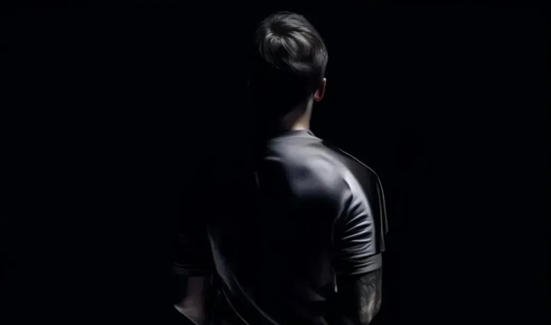 杀疯美国的老头乐之王，要IPO