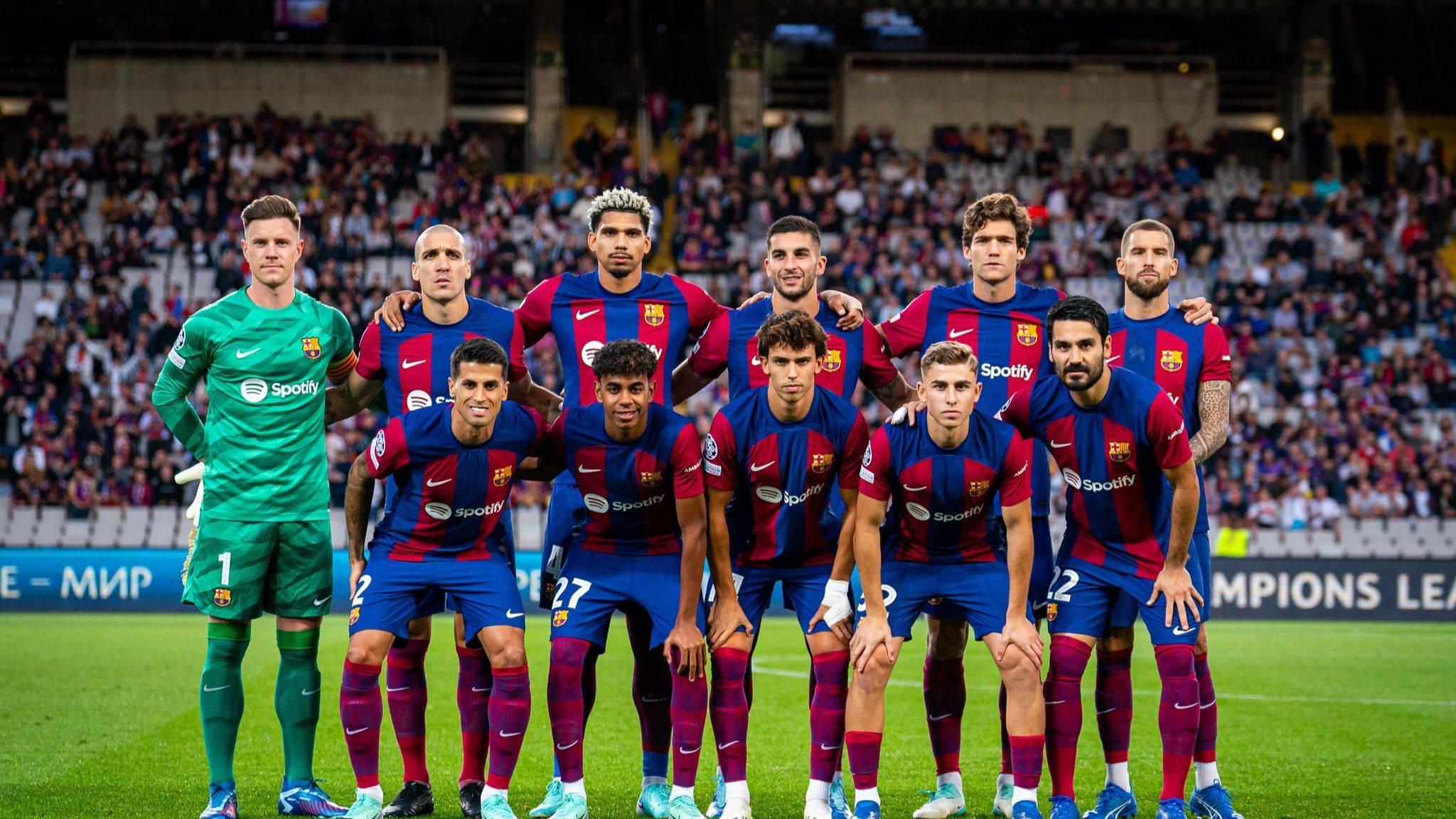 10.21日，竞猜足球推荐：单关欧冠  勒沃库森VS巴黎圣日耳曼，五场欧冠分析。