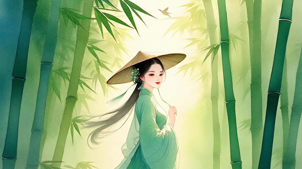 《道德经》：解决问题最高明的方式，此文无价！