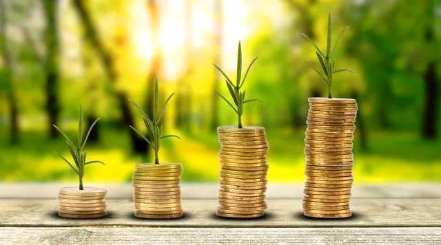 让我们来看看十二星座中谁最有钱呢