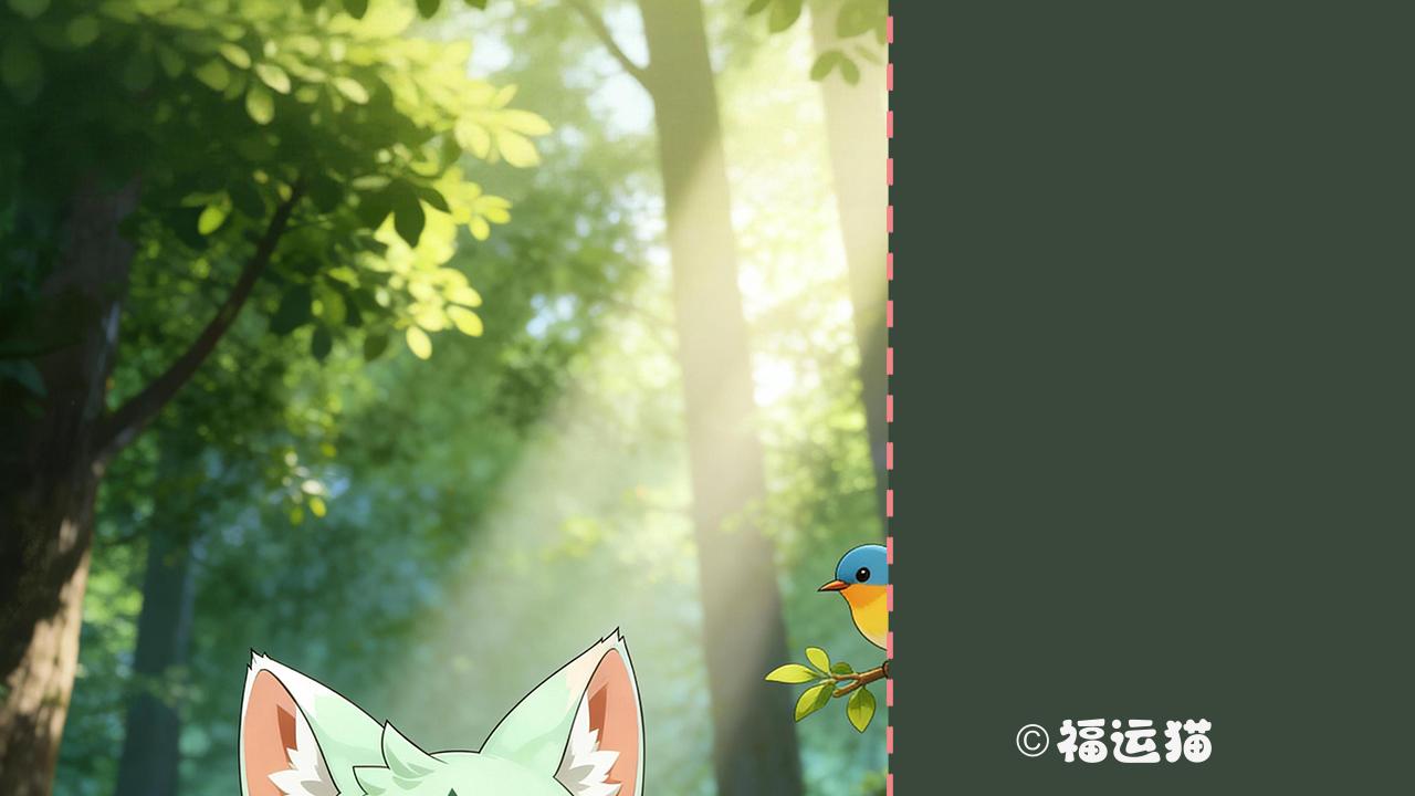 谁能不爱这只祈福小福星呀