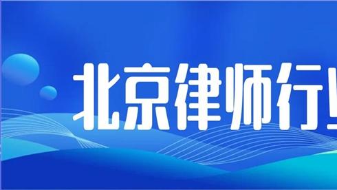 共同财产执行案例：贠航律师助力当事人阻断低价拍卖，实现房产高价变现