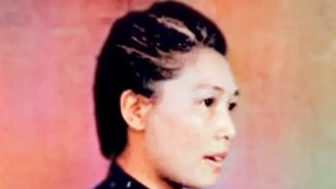 倾城佳人与汉奸夫：叶吉卿的命运，究竟是救赎还是沦陷？