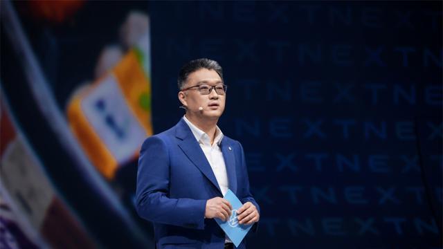 中国车企巨头遭遇滑铁卢，净利润大幅下滑，年度销量骤减百万辆