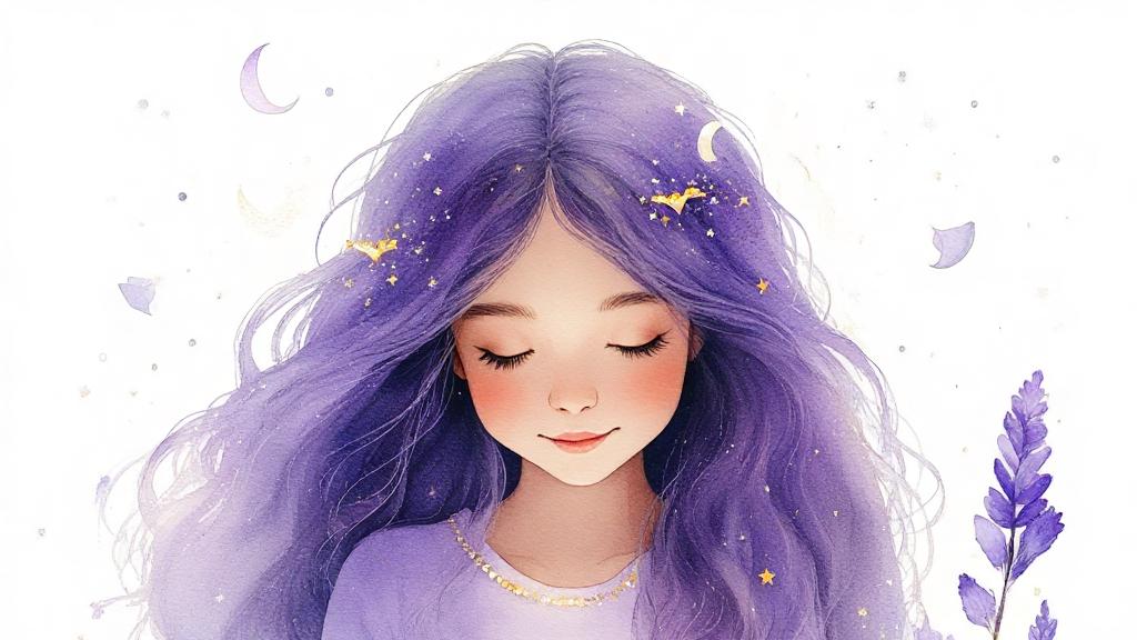 《道德经》：人这一辈子总有历不完的劫，真正能让你起来的，就是拥有一颗怎么都不会被打败的心，方能成就自