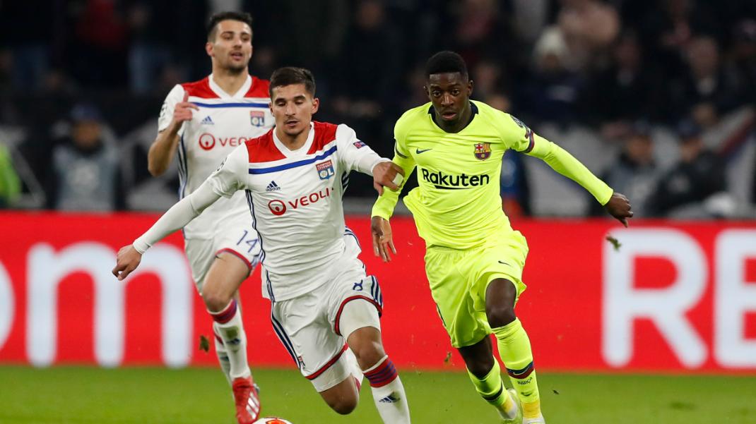 今日周四足球比分、北单推荐：里昂vs巴塞尔、布星vs博洛尼亚