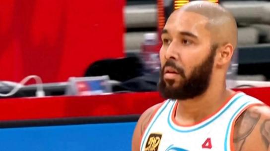 俱乐部杯死亡之组山东男篮如何突围？首战天津四大看点！力拼内外平衡，争取开门红