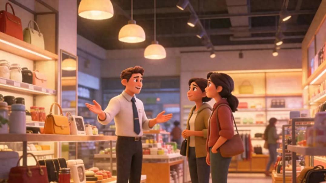 大专学历做销售，想晋升主管涨薪，需要学团队销售数据分析吗？