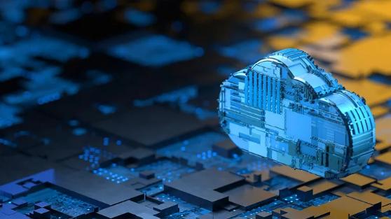 云手机新趋势：极点云手机与雷电云手机的智能选择