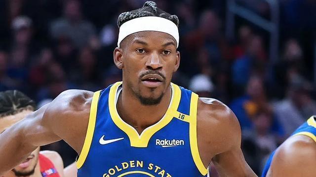 NBA战报：勇士117114险胜，排名第6，快船不利，遭遇魔鬼赛程！