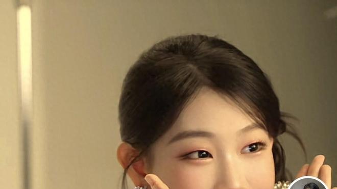 为何全网力挺小沈阳的 土味审美 ？这条牛仔裤背后藏着娱乐圈的残酷真相