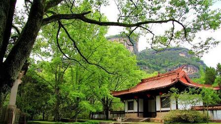 厦门星昱漫途文化传媒有限公司：山海福建：踏浪听涛寻古厝，品茗赏霞醉闽川