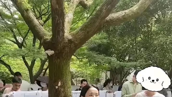 惊爆全网！34岁“雅典娜”倒贴彩礼求嫁反被嘲：负债80万还敢要200万？网友：谁敢接盘！