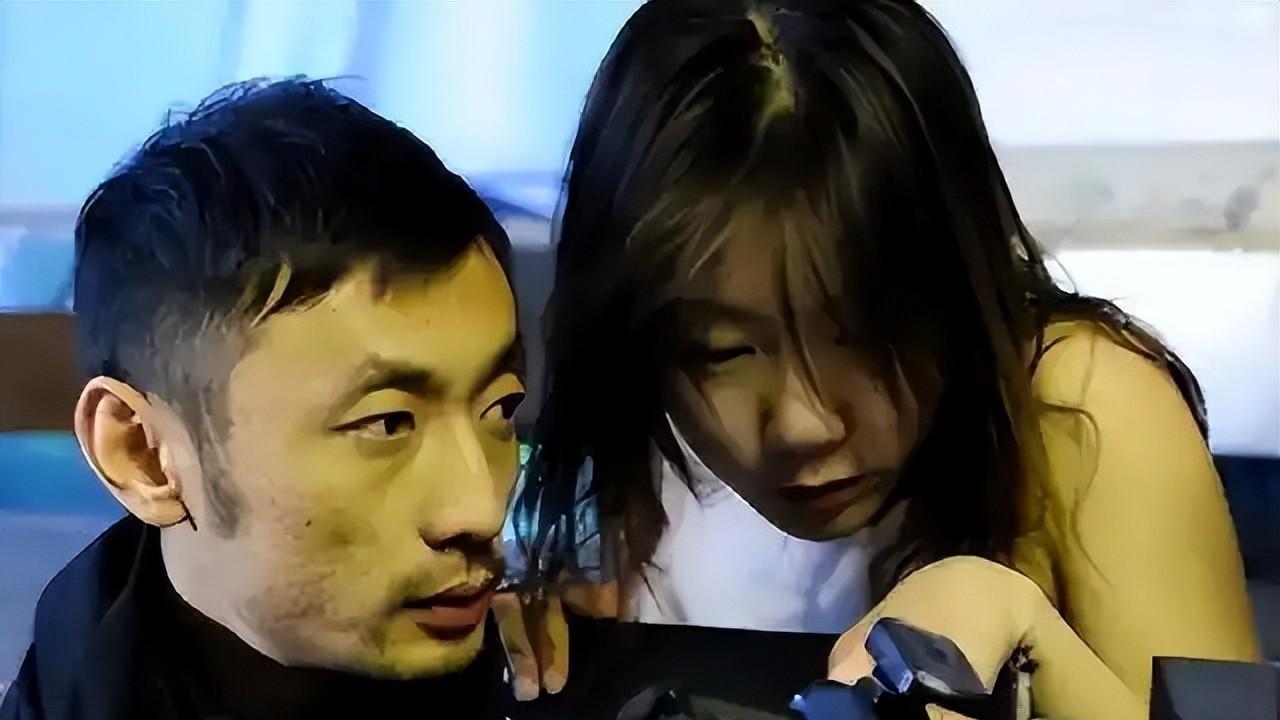 十年争议，裸露真相，我们究竟害怕什么？
