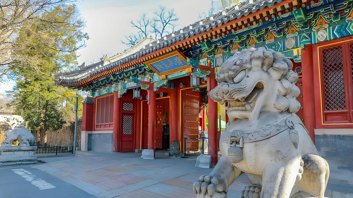 化学学科评估排名100强：23所大学进入A类，7校获评A+