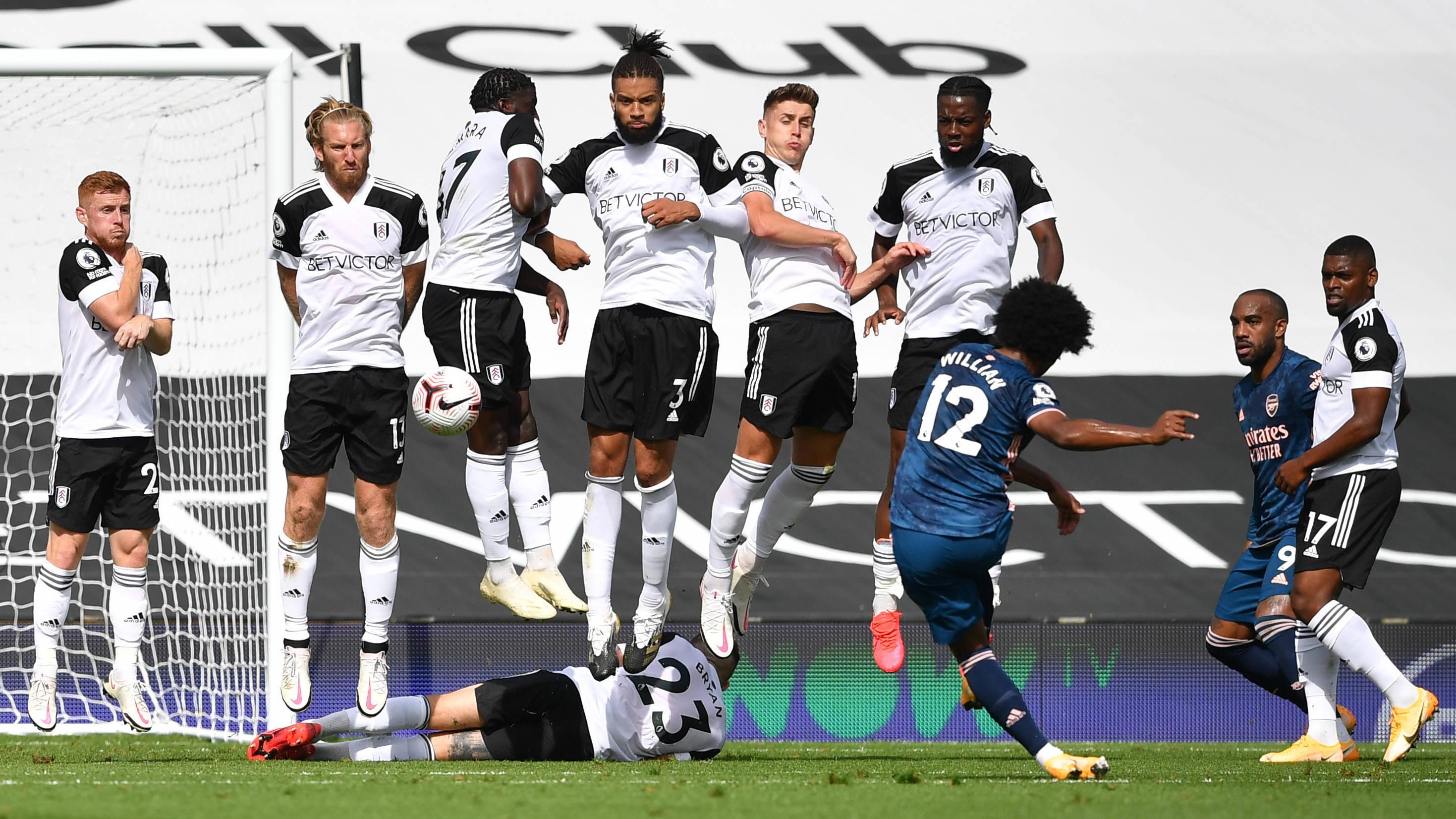 周四 010 意甲: 比萨VS拉齐奥