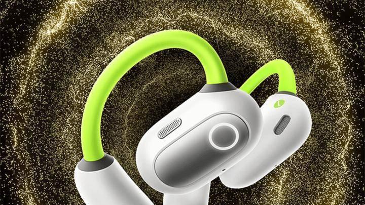 开放式耳机性能怎么样？十大开放式耳机品牌排行榜