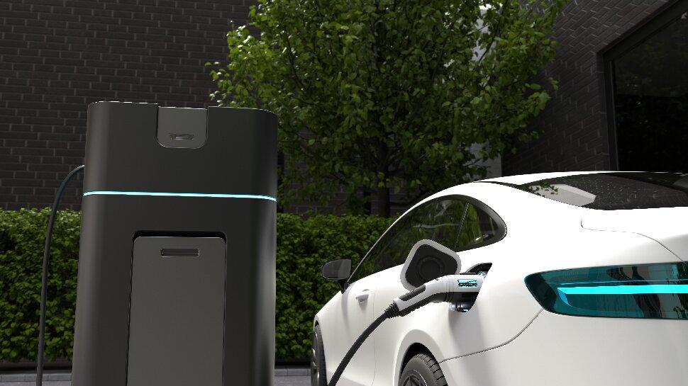 中国科技出海遇双标，欧盟一边补贴自己一边封杀中国电动车