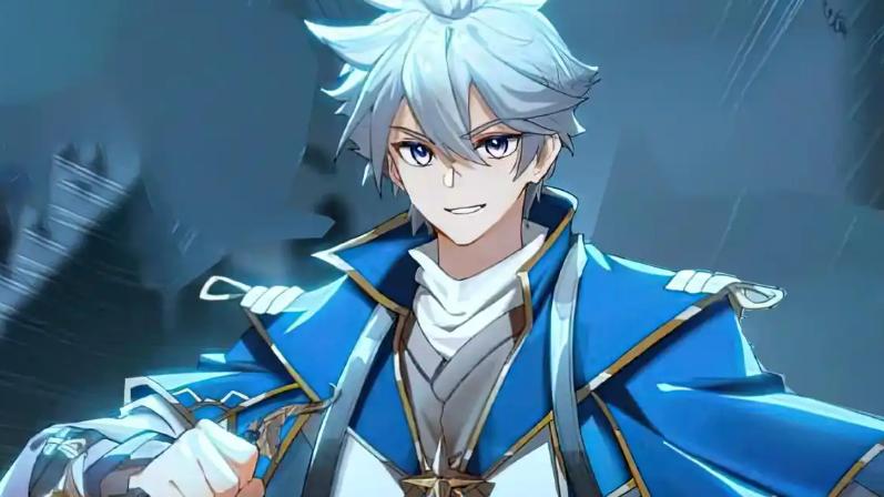 万相之王：李洛失去十二相，土豆后期还给补货吗？一个空雾顶所有