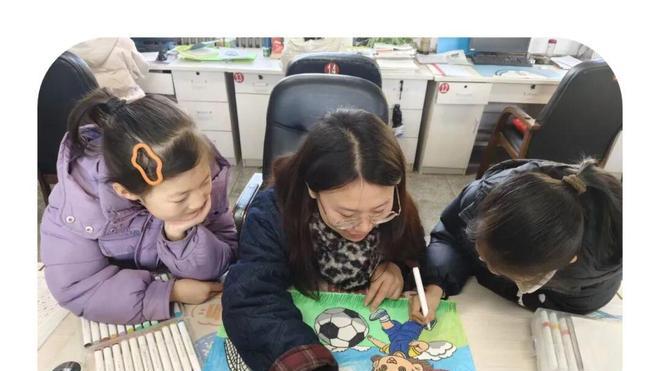 绿茵起航，梦想闪亮 临猗县临晋镇临晋小学第一届“贺岁杯”校园足球文化节