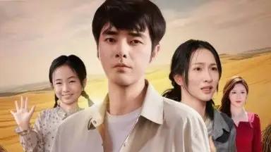 《归舟麦浪两无言》直击人心，细腻演绎与反转高潮