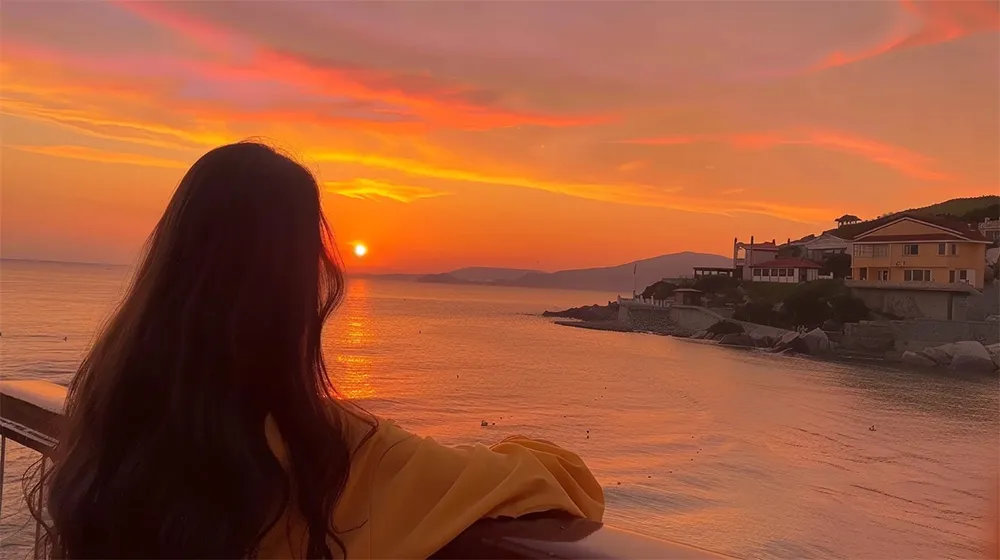 婚后AA制，妻子连一分钱都要算明白，丈夫：离婚，你自己一个人过吧