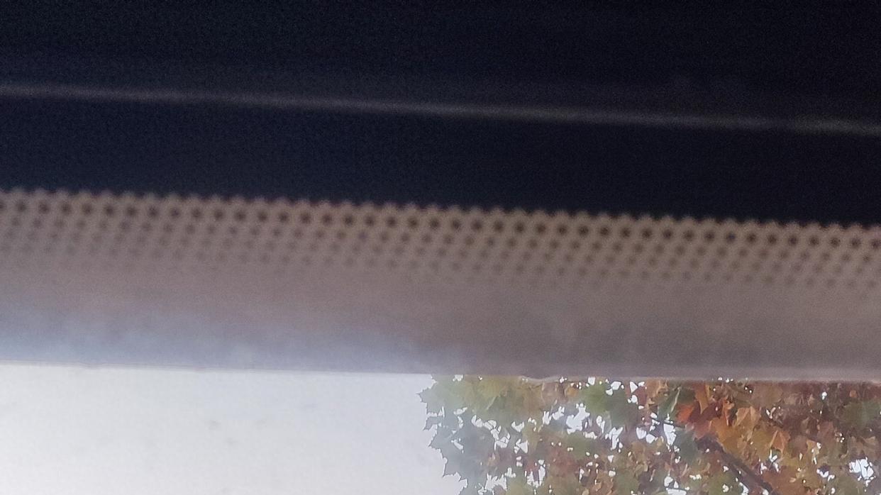 汶上一路“堵心”一年，市民问政：孩子上学路难，何时能“解封