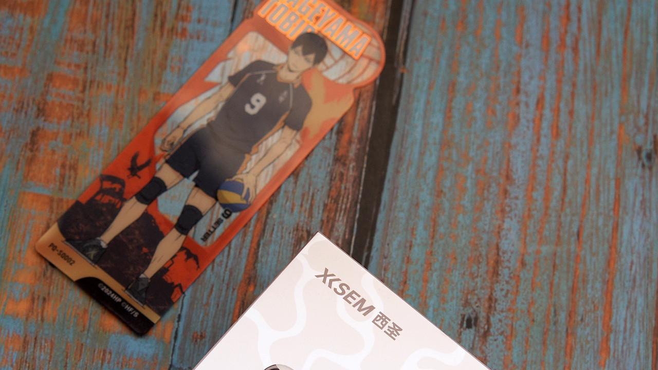 不到200元？新款Plume带给我不一样的新鲜感