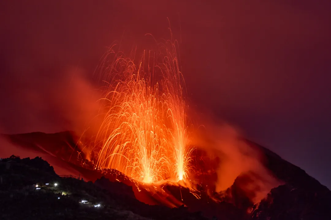 身在低谷，焦虑不如行动
