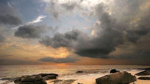 我的HIV病毒载量已经检测不到了，不想吃药了