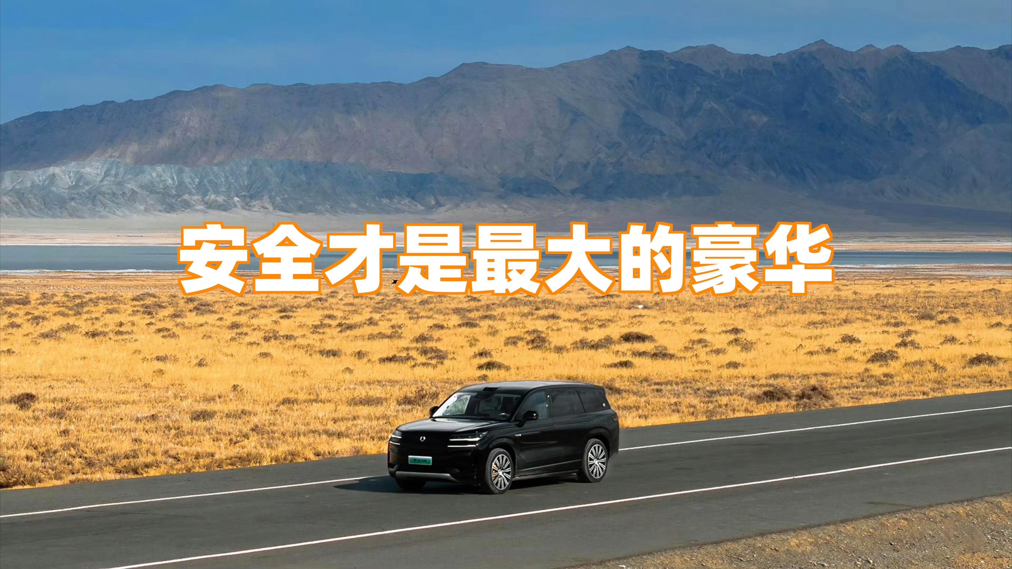 车圈三大怪：高端用三元，低端用铁锂，难道便宜也是错？