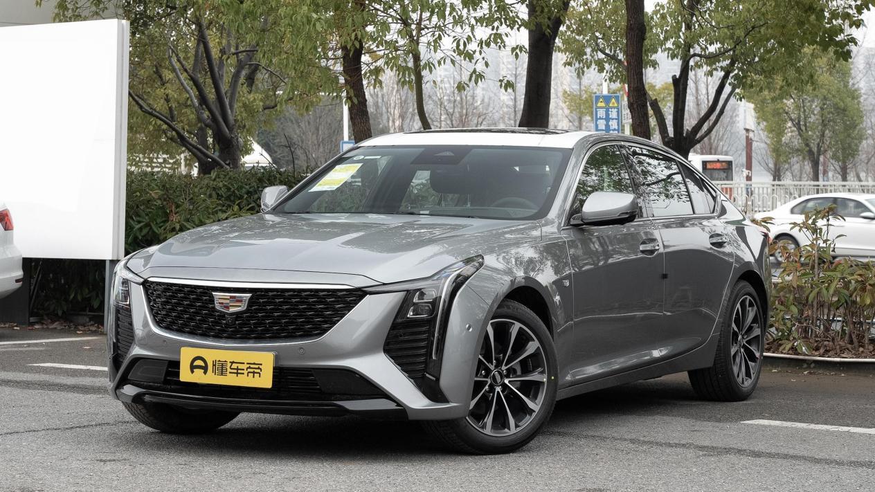 新车丨全新奥迪A5L Sportback领衔 上汽奥迪上海车展阵容曝光