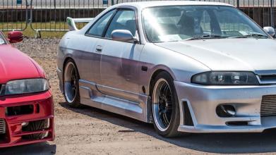 租车平台终极排行榜：四大品牌谁与争锋？