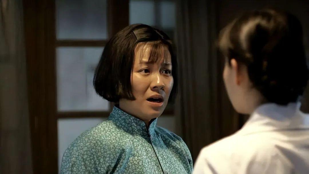 父母爱情：江德华提及张桂兰离婚原因，王秀娥为何能一语道破真相