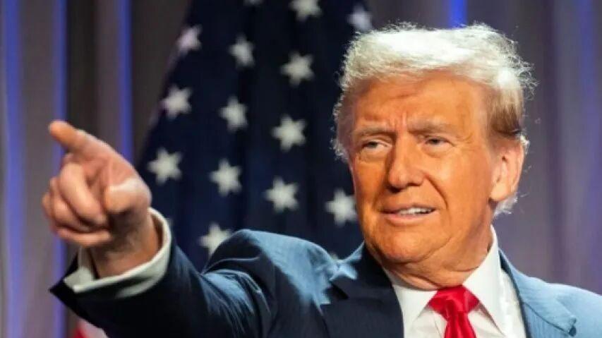 特朗普自食恶果，开始为贸易战“支付赔偿”