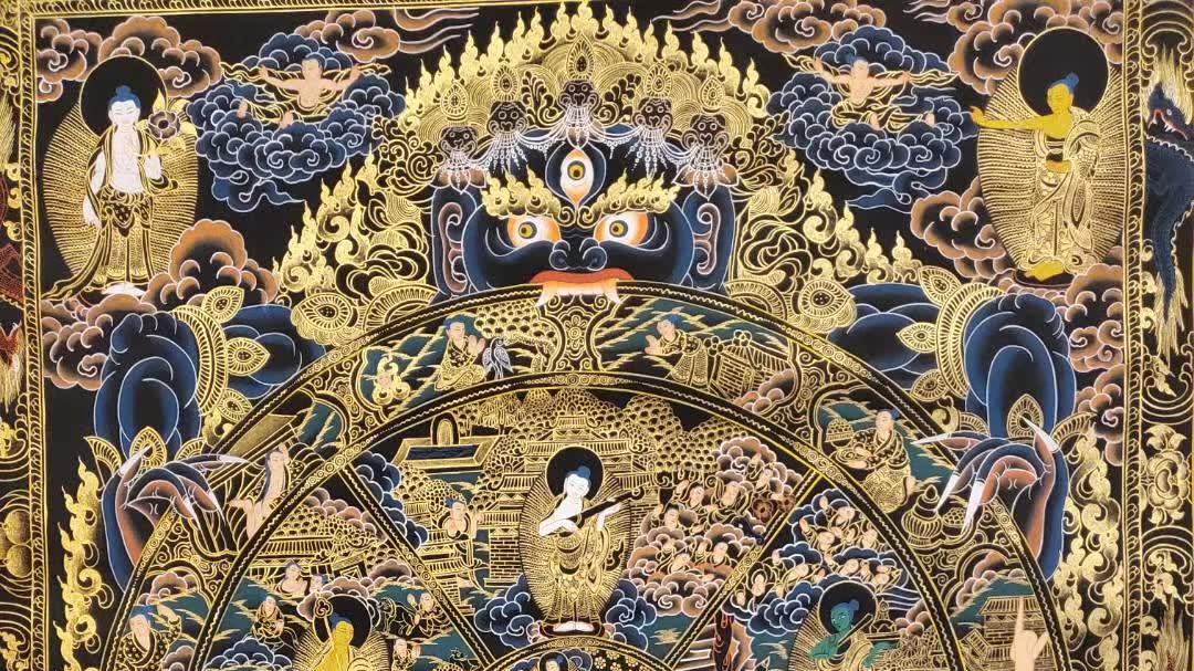 东汉逆行者王充：敢掀“天命”桌子的无神论先驱