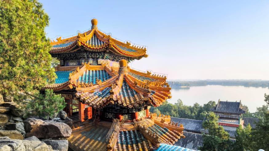 2亿影像与7000mAh续航造就国民小旗舰新标杆，vivo Y500 Pro来袭